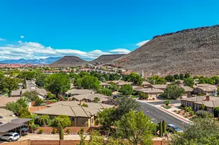 574 S 1360 W, Saint George, UT 84770 - Photo 38