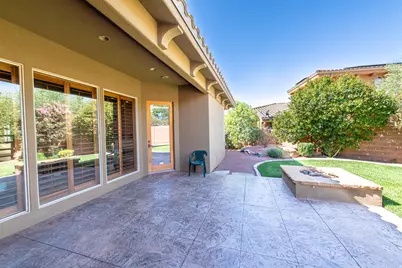 574 S 1360 W, Saint George, UT 84770 - Photo 28