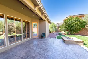 574 S 1360 W, Saint George, UT 84770 - Photo 28