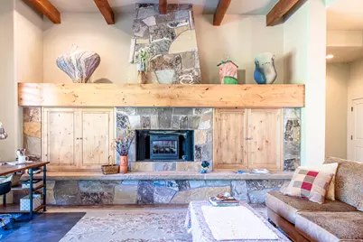 574 S 1360 W, Saint George, UT 84770 - Photo 10