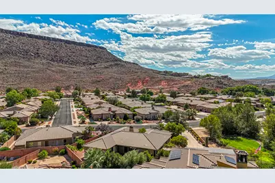 574 S 1360 W, Saint George, UT 84770 - Photo 36