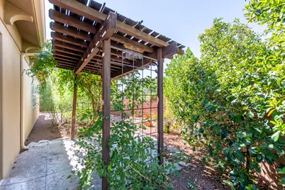 574 S 1360 W, Saint George, UT 84770 - Photo 30