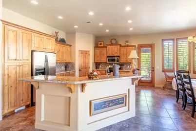574 S 1360 W, Saint George, UT 84770 - Photo 4
