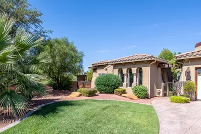 574 S 1360 W, Saint George, UT 84770 - Photo 34