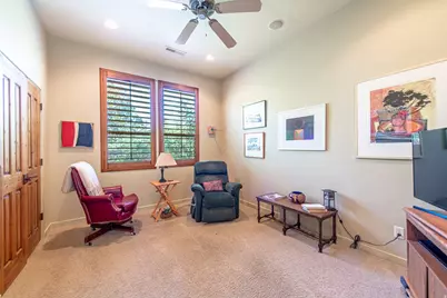574 S 1360 W, Saint George, UT 84770 - Photo 22