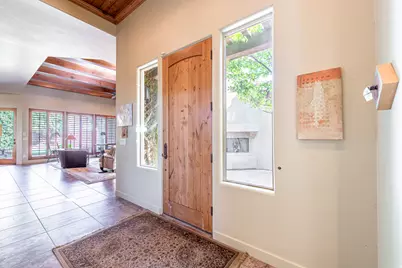 574 S 1360 W, Saint George, UT 84770 - Photo 20