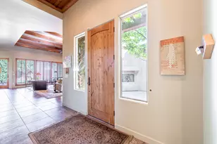 574 S 1360 W, Saint George, UT 84770 - Photo 20