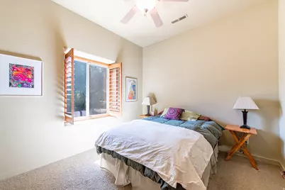 574 S 1360 W, Saint George, UT 84770 - Photo 14