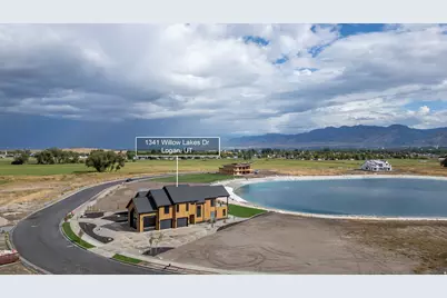 1341 Willow Lakes Dr #56, Logan, UT 84321 - Photo 74