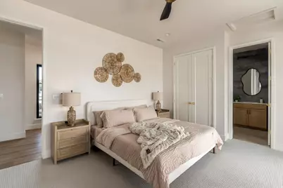 1341 Willow Lakes Dr #56, Logan, UT 84321 - Photo 48
