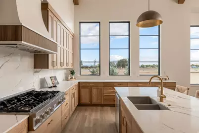 1341 Willow Lakes Dr #56, Logan, UT 84321 - Photo 18
