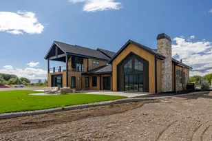 1341 Willow Lakes Dr, Logan, UT 84321 - Photo 4