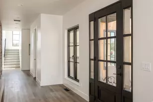 1341 Willow Lakes Dr, Logan, UT 84321 - Photo 8