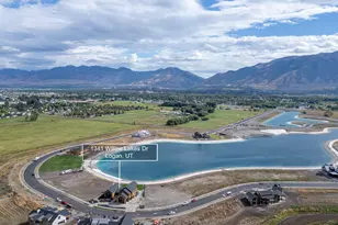 1341 Willow Lakes Dr, Logan, UT 84321 - Photo 76