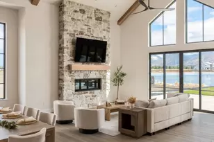 1341 Willow Lakes Dr, Logan, UT 84321 - Photo 24