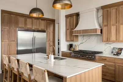 1341 Willow Lakes Dr #56, Logan, UT 84321 - Photo 14