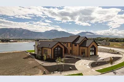 1341 Willow Lakes Dr #56, Logan, UT 84321 - Photo 1