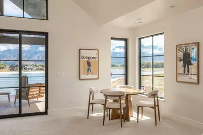 1341 Willow Lakes Dr #56, Logan, UT 84321 - Photo 44