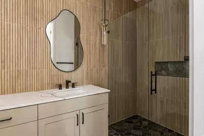 1341 Willow Lakes Dr #56, Logan, UT 84321 - Photo 52