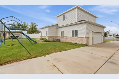 544 N 360 E, Salem, UT 84653 - Photo 14