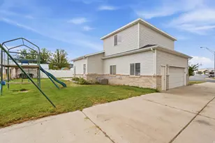 544 N 360 E, Salem, UT 84653 - Photo 14