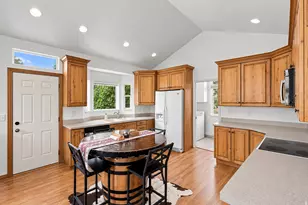 544 N 360 E, Salem, UT 84653 - Photo 4