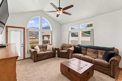 544 N 360 E, Salem, UT 84653 - Photo 2