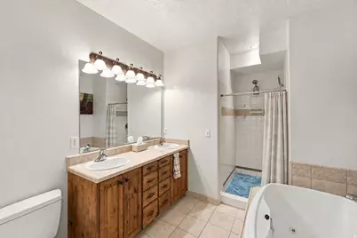 544 N 360 E, Salem, UT 84653 - Photo 8