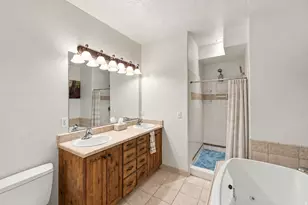544 N 360 E, Salem, UT 84653 - Photo 8