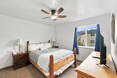 544 N 360 E, Salem, UT 84653 - Photo 10