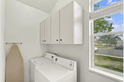 544 N 360 E, Salem, UT 84653 - Photo 12