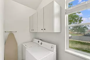 544 N 360 E, Salem, UT 84653 - Photo 12