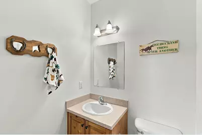 544 N 360 E, Salem, UT 84653 - Photo 6