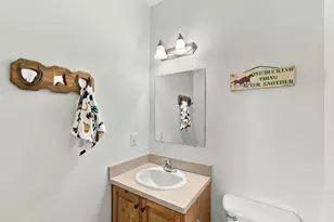 544 N 360 E, Salem, UT 84653 - Photo 6
