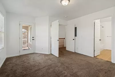 5237 W Cool Water Way S, West Jordan, UT 84081 - Photo 16