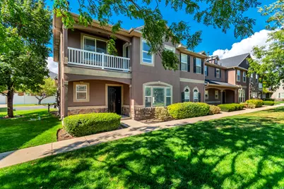 5237 W Cool Water Way S, West Jordan, UT 84081 - Photo 2