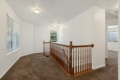 5237 W Cool Water Way S, West Jordan, UT 84081 - Photo 18