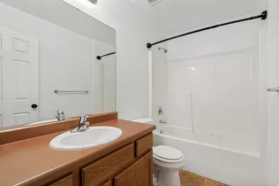 5237 W Cool Water Way S, West Jordan, UT 84081 - Photo 12