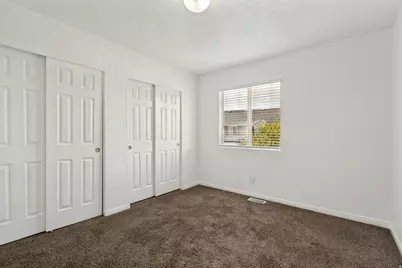 5237 W Cool Water Way S, West Jordan, UT 84081 - Photo 10