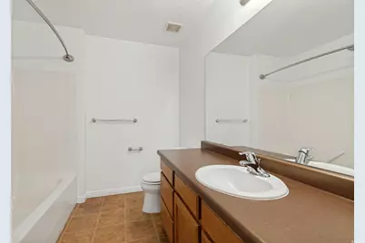 5237 W Cool Water Way S, West Jordan, UT 84081 - Photo 14