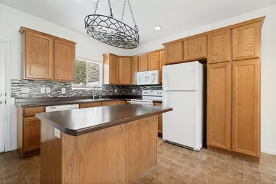 5237 W Cool Water Way S, West Jordan, UT 84081 - Photo 8