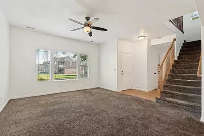 5237 W Cool Water Way S, West Jordan, UT 84081 - Photo 6