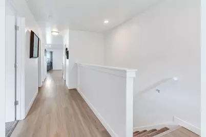 1854 S 360 W, Payson, UT 84651 - Photo 12
