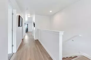 1854 S 360 W, Payson, UT 84651 - Photo 12