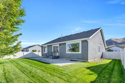 1854 S 360 W, Payson, UT 84651 - Photo 24