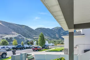 1854 S 360 W, Payson, UT 84651 - Photo 2