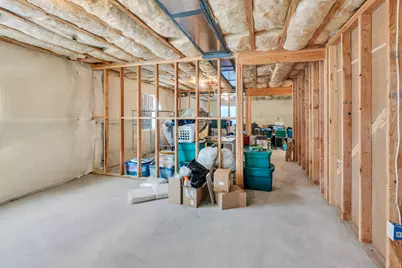 1854 S 360 W, Payson, UT 84651 - Photo 20