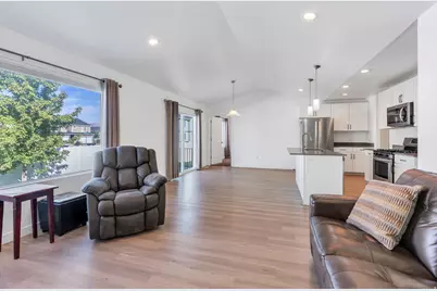 1854 S 360 W, Payson, UT 84651 - Photo 4