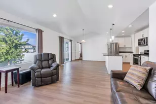 1854 S 360 W, Payson, UT 84651 - Photo 4