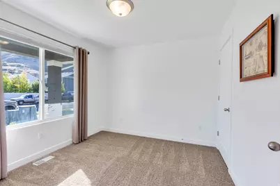 1854 S 360 W, Payson, UT 84651 - Photo 18